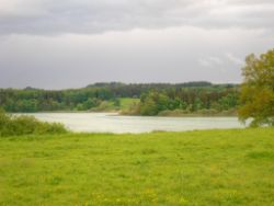 2013-05-19_Iffeldorf_Aiderbichl (82).JPG